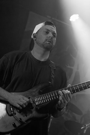 IMG_9558.jpg