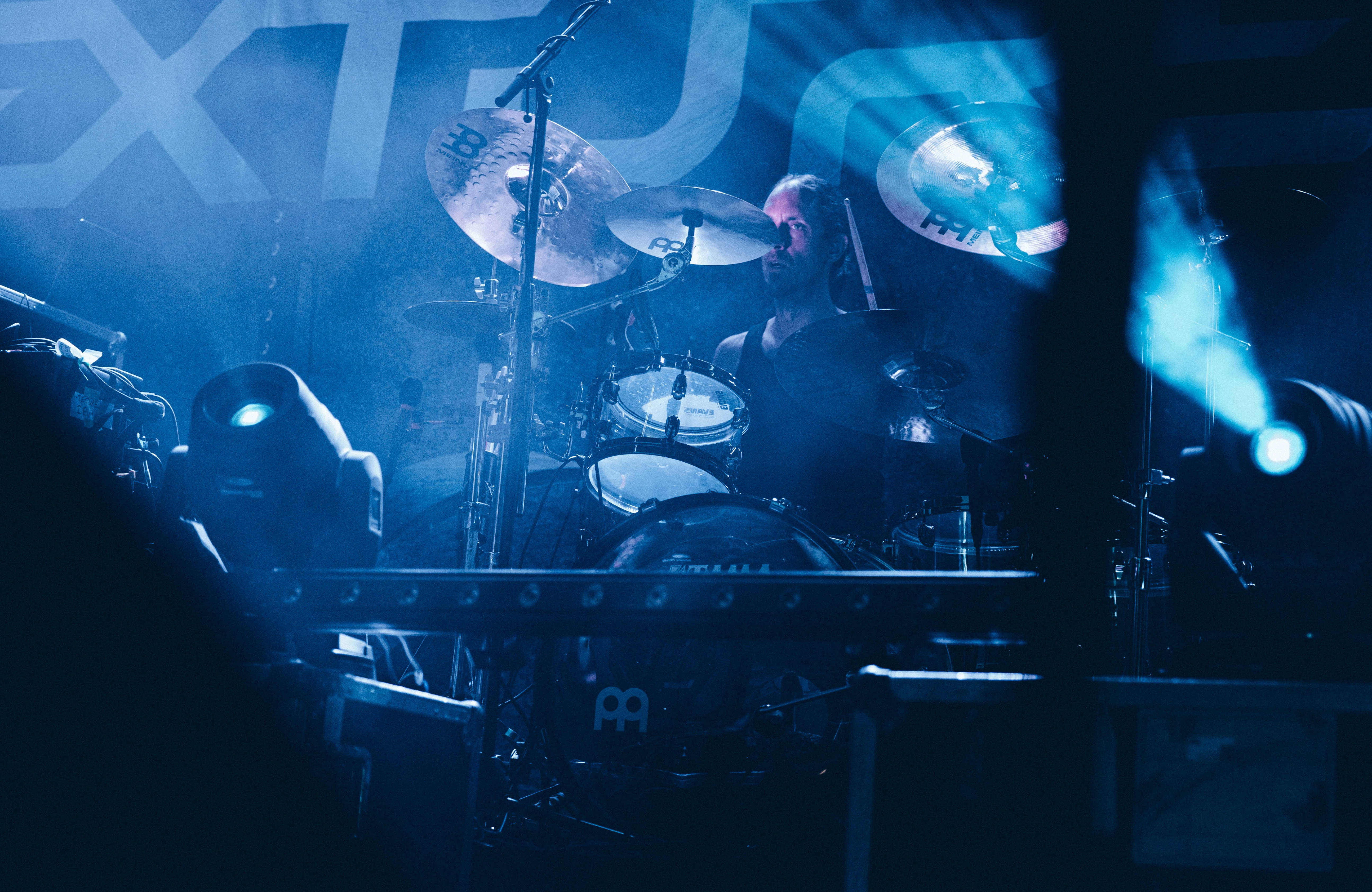 Werfpop 2026
