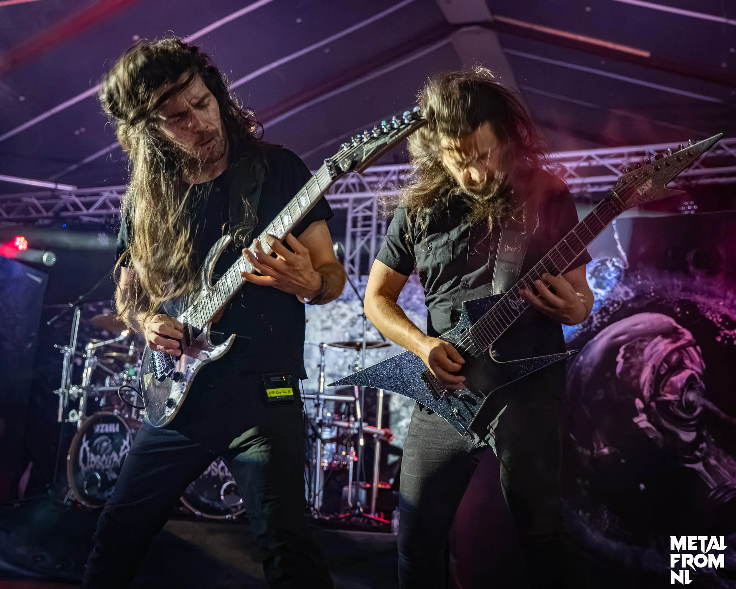 Tilburg MetalFest 2026