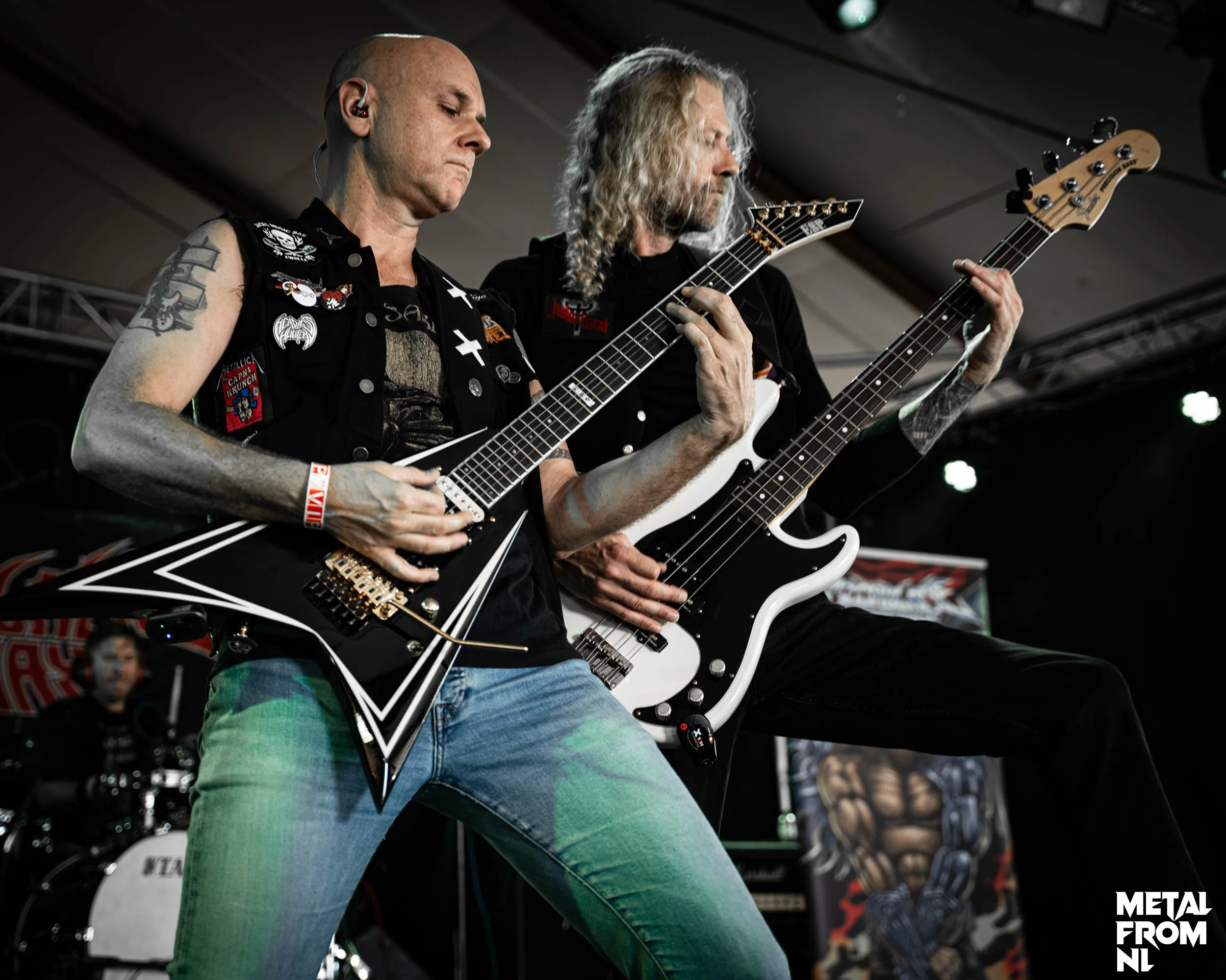 Tilburg MetalFest 2026