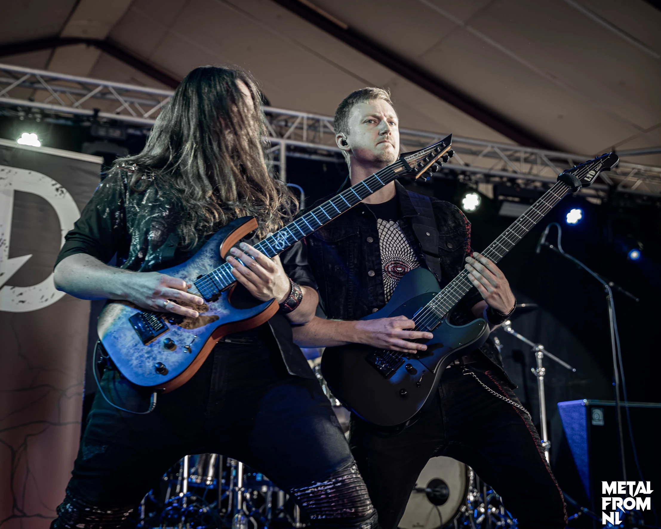 Tilburg MetalFest 2026