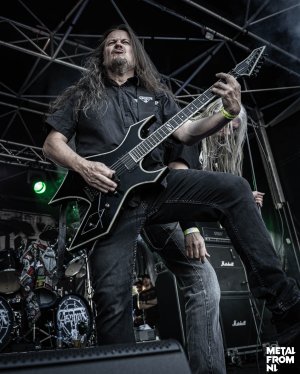 Stonehenge 26 - Asphyx - color - smoll-4.JPG