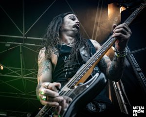 Stonehenge 26 - Rotting Christ - color - smoll (41 van 82).JPG