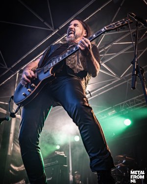 Stonehenge 26 - Rotting Christ - color - smoll (44 van 82).JPG