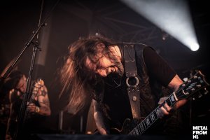 Stonehenge 26 - Rotting Christ - color - smoll (53 van 82).JPG
