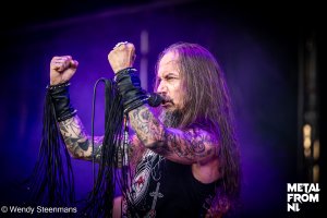 Amorphis@DMF(Eindhoven)14-08-2026MFNL-29.jpg