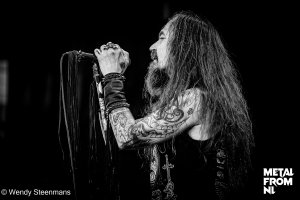 Amorphis@DMF(Eindhoven)14-08-2026MFNL-23.jpg