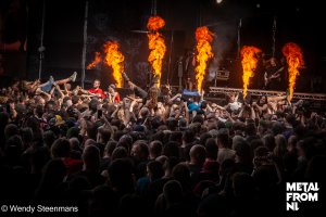 BleedFromWithin@DMF(Eindhoven)14-08-2026MFNL-34.jpg