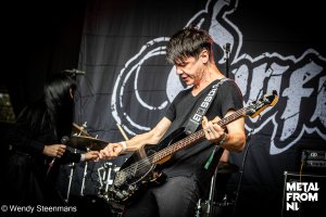 Cwfen@DMF(Eindhoven)16-08-2026MFNL-29.jpg