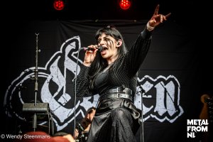 Cwfen@DMF(Eindhoven)16-08-2026MFNL-31.jpg