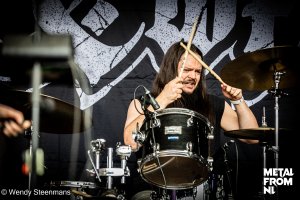 Cwfen@DMF(Eindhoven)16-08-2026MFNL-3.jpg