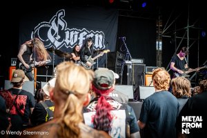 Cwfen@DMF(Eindhoven)16-08-2026MFNL-76.jpg