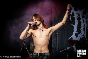 Damnation@DMF(Eindhoven)15-08-2026MFNL-8.jpg