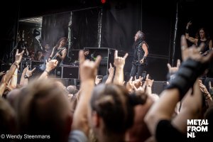 DeathAngel@DMF(Eindhoven)16-08-2026MFNL-24.jpg