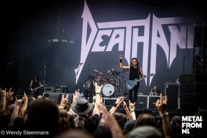 DeathAngel@DMF(Eindhoven)16-08-2026MFNL-2.jpg