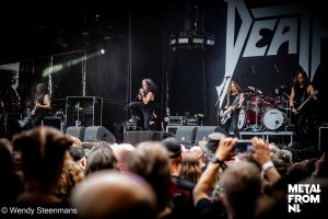 DeathAngel@DMF(Eindhoven)16-08-2026MFNL-44.jpg