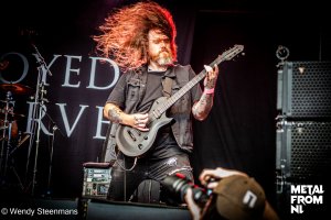 EmployedToServe@DMF(Eindhoven)15-08-2026MFNL-26.jpg