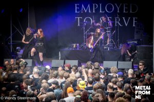 EmployedToServe@DMF(Eindhoven)15-08-2026MFNL-44.jpg