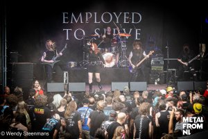 EmployedToServe@DMF(Eindhoven)15-08-2026MFNL-51.jpg
