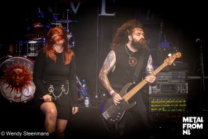 EmployedToServe@DMF(Eindhoven)15-08-2026MFNL-54.jpg