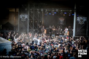 Filth@DMF(Eindhoven)16-08-2026MFNL-12.jpg