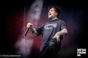 FitForAnAutopsy@DMF(Eindhoven)15-08-2026MFNL-17.jpg