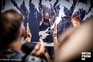 FitForAnAutopsy@DMF(Eindhoven)15-08-2026MFNL-24.jpg