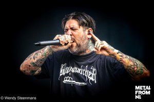 FitForAnAutopsy@DMF(Eindhoven)15-08-2026MFNL-29.jpg