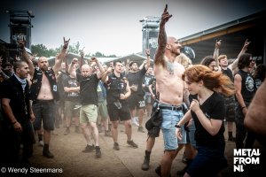 FitForAnAutopsy@DMF(Eindhoven)15-08-2026MFNL-34.jpg