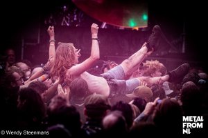 FitForAnAutopsy@DMF(Eindhoven)15-08-2026MFNL-44.jpg