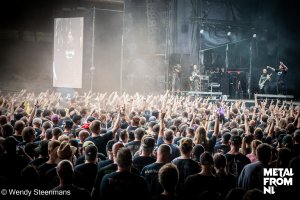 FitForAnAutopsy@DMF(Eindhoven)15-08-2026MFNL-47.jpg