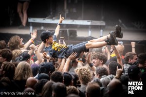 FitForAnAutopsy@DMF(Eindhoven)15-08-2026MFNL-49.jpg
