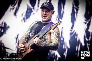 FitForAnAutopsy@DMF(Eindhoven)15-08-2026MFNL-4.jpg