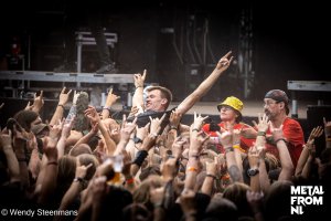 FitForAnAutopsy@DMF(Eindhoven)15-08-2026MFNL-51.jpg