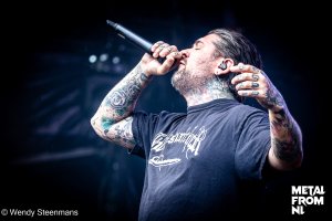 FitForAnAutopsy@DMF(Eindhoven)15-08-2026MFNL-8.jpg