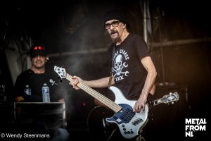 Godsmack@DMF(Eindhoven)16-08-2026MFNL-10.jpg