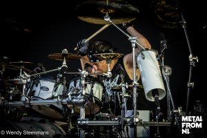 Godsmack@DMF(Eindhoven)16-08-2026MFNL-14.jpg