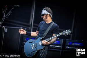Godsmack@DMF(Eindhoven)16-08-2026MFNL-20.jpg