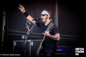 Godsmack@DMF(Eindhoven)16-08-2026MFNL-3.jpg