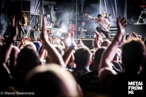 InFlames@DMF(Eindhoven)16-08-2026MFNL-24.jpg