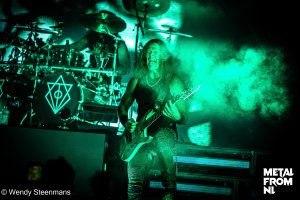 InFlames@DMF(Eindhoven)16-08-2026MFNL-44.jpg
