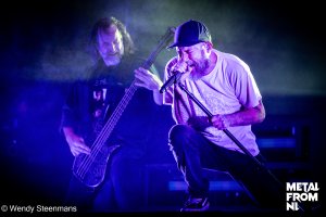 InFlames@DMF(Eindhoven)16-08-2026MFNL-74.jpg