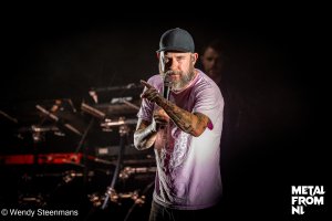 InFlames@DMF(Eindhoven)16-08-2026MFNL-84.jpg
