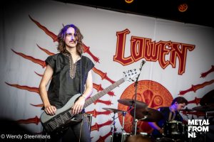 Lowen@DMF(Eindhoven)16-08-2026MFNL-12.jpg