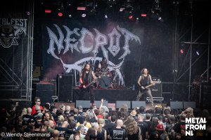 Necrot@DMF(Eindhoven)15-08-2026MFNL-13.jpg