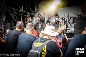 Ronker@DMF(Eindhoven)16-08-2026MFNL-11.jpg