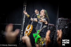 Soulfly@DMF(Eindhoven)16-08-2026MFNL-3.jpg