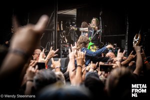 Soulfly@DMF(Eindhoven)16-08-2026MFNL-42.jpg