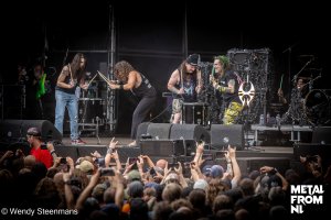 Soulfly@DMF(Eindhoven)16-08-2026MFNL-54.jpg