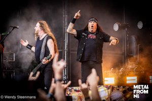 Testament@DMF(Eindhoven)16-08-2026MFNL-4.jpg